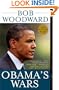 Obama's Wars