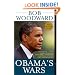 Obama's Wars