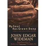 my soul has grown deep classics of early african american literature