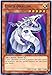 Yu-Gi-Oh! - Cyber Dragon (SDCR-EN003) - Structure Deck: Cyber Dragon Revolution - 1st Edition - Common