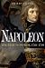 Napoleon: The Path to Power