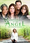 Touched by an Angel: The Eighth Season