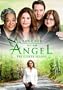 Touched by an Angel: The Eighth Season