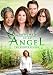 Touched By an Angel: The Eighth Season