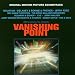 Vanishing Point-Ost