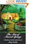 The Mist of Mineral Springs: A Madison, North Carolina Novel