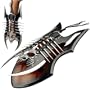 Night Hunter Fantasy Dagger Claw