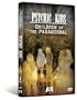 Psychic Kids: Children of the Paranormal