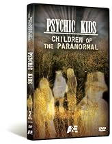 Children of the Paranormal DVD Set Movie Online.
