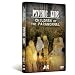 Psychic Kids: Children of the Paranormal DVD Set