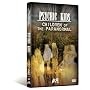 Psychic Kids: Children of the Paranormal DVD Set