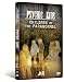 Psychic Kids: Children of the Paranormal DVD Set