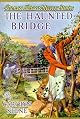 The Haunted Bridge