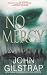 Books : No Mercy