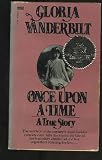 Once Upon a Time