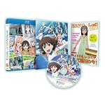 ���ز��Υ饰��󥸥� -����ǥ���-��GAME&OVA Hybrid Disc (���������)