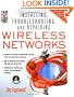 Installing, Troubleshooting, and Repairing Wireless Networks