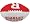 Rutgers Scarlet Knights