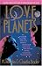 Book Love Planets