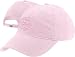 San Francisco 49ers Women's Pink Carryover Adjustable Slouch Hat