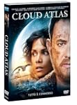 Cloud Atlas