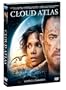 Cloud Atlas