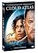 Cloud Atlas