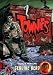 Townies / Genuine Nerd Double Feature