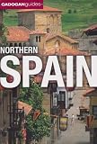 Northern Spain