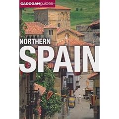 Northern Spain