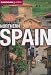 Northern Spain