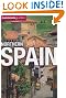 Northern Spain (Cadogan Guides)