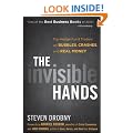 The Invisible Hands: Hedge Funds Off the Record - Rethinking Real Money