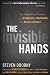 The Invisible Hands