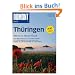 DuMont Bildatlas Th�ringen: MItten in Deutschland