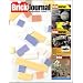 BrickJournal Compendium Volume 1 (v. 1)