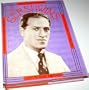 The Gershwins