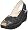 Black Borgogna