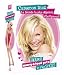 Acheter Coffret Cameron Diaz : Jackpot ; Mary a tout prix ; In her s...