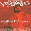 Kool Savas -- Die John Bello Story