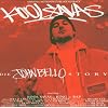 Kool Savas -- Die John Bello Story