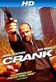 play video on Amazon Instant Video