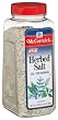 McCormick Herbed Salt (no Msg), 25-Ounce Plastic Bottle (Pack of 3)