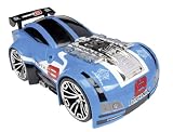  | 51jb-rQtKXL SL160
