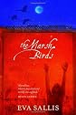 The Marsh Birds
