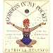My Favourite Wicca Books