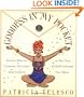 Goddess in My Pocket: Simple Spells, Charms, Potions, and Chants to Get You Everything You Want