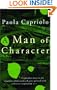 A Man of Character