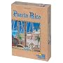 Puerto Rico by Rio Grande Games