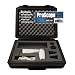 ProScope HR CSI - Science Level 1 Kit